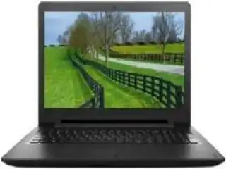  Lenovo V110 15ISK (80TL009UIH) Laptop (Core i5 6th Gen 4 GB 1 TB DOS) prices in Pakistan